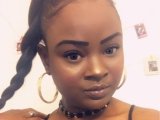 ZariaXXX