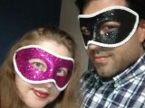 FantasyCrush