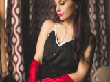 69missscarlet