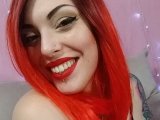 OctaviaRose
