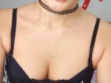 ZarinnaTeen