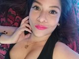jadde30
