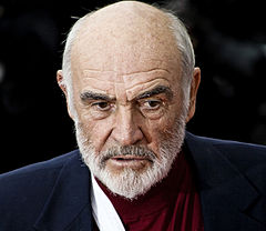 DayanaQueen Sean Connery-100% man, my favorite actor image: 1