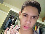 29kurtt
