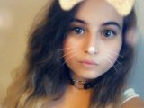 LadyAnka92