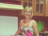 galina88aaaaa