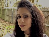 JadeLavera