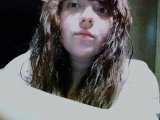 Hannahluvsit