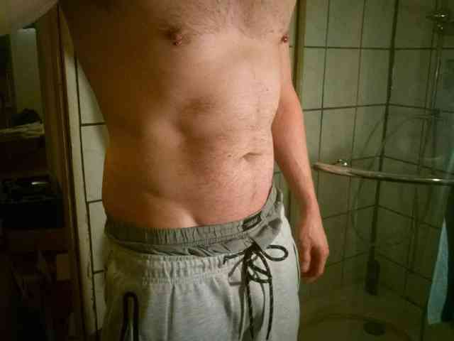 frankyhouse79