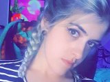 UnicornxxHoli