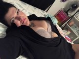 Sadieblack