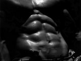 Caliber_8