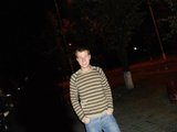 1faceb-PhEx12