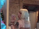 LadyAlopecia