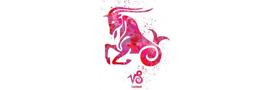 Sexysilvie My zodiac is Capricorn image: 1