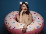 Gabriellared
