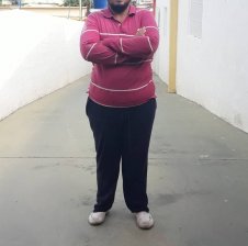 hulkmigy