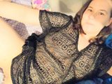 FankleMarm420