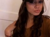 oceanaXxXcam