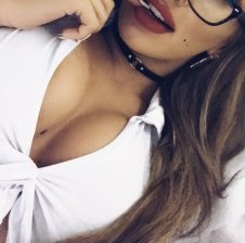 PrincessIlona