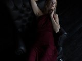 Fairneska