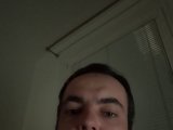 Pablo24021988
