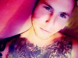 Wannabkinkyfe