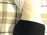 WEB_BITCH