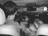 6SidAndNancy9