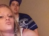 WeCum4U2019