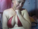 TakeMeGently2