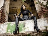 QueenPaigeX