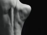 abby-honey1