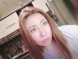 Pakahontas7