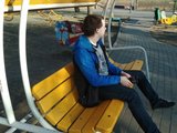 Was_gone