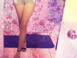 RachelXXX