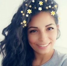 jadepearl