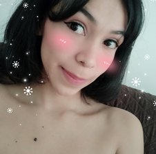 Ana_