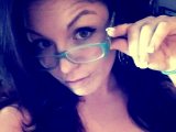 FabAmbXOXO
