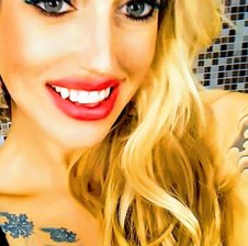 princessAmity
