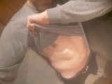 Iamcharlie