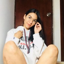 CarlaSteveens