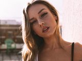 babedevil