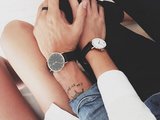 family_sex