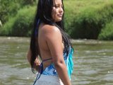 Paaolaveega