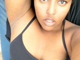 Haile124