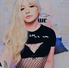 Sexy_Doll