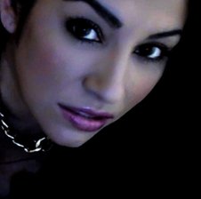 AlizaLove