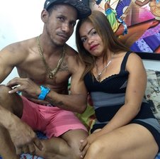 chanelXsebas