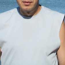 Obyv